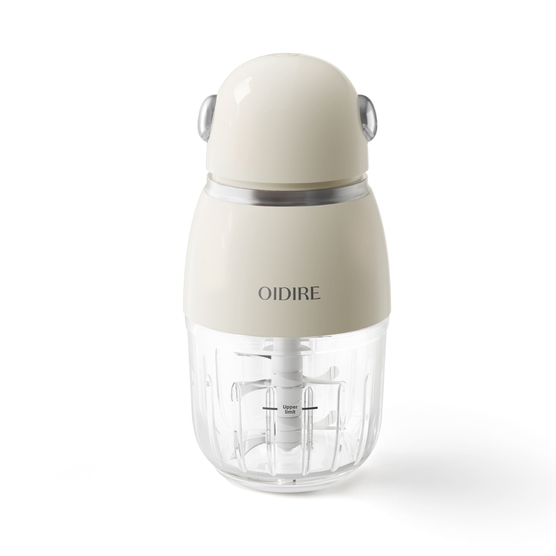 OIDIRE glass baby food supplement machine household automatic grinder multi-functional baby food supplement special cooking machine